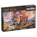 Axis and Allies: 1940 Europe (2nd Edition 2012)