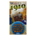 Ticket to Ride - USA 1910 expansion