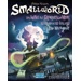 Small World - Necromancer Island