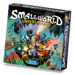 Small World - Underground