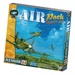 Memoir 44 - Air Pack
