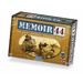 Memoir 44 - Meditherranean Theather