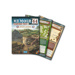 Memoir 44 - Equipment Pack Bonus Scenarios