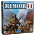 Memoir 44