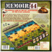 Memoir 44