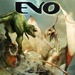 Evo