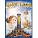 Pantheon
