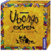 Ubongo Extreme