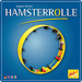 Hamsterrolle