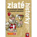 Zlaté historky
