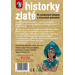 Zlaté historky