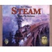 Steam