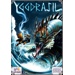 Yggdrasil + expansion