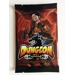 Dungeon Roll - Hero booster pack #1 expansion