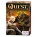 Quest a time of heroes - Attack of the Orcs