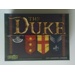 The DUKE
