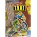 Turbo taxi