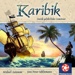 Karibik
