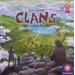 Klany (Clans)