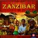 Zanzibar