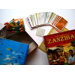 Zanzibar