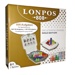 Lonpos 808 - Gold edition