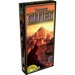 7 Wonders - Cities