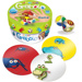 Grabolo junior