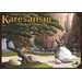 Karesansui - The rock garden