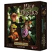 Mice and Mystics - Downwood Tales