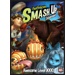 Smash Up! - Awesome Level 9000