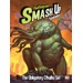 Smash Up! - Obligatory Cthulhu Expansion