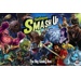 Smash Up! - Big Geeky Box