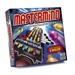 Mastermind