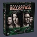 Battlestar Galactica - Exodus Expansion