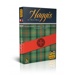 Haggis