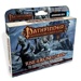 Pathfinder Adventure Card Game - Skinsaw Murders Adventure Deck