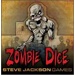 Zombie Dice