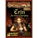 Red Dragon Inn: Allies - Erin the Everchanging