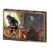 C3K - Creature Crossover Cyclades Kemet Mini-Expansion