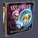 Wiz-War: Malefic Curses Expansion