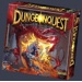 DungeonQuest