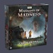 Mansions of Madness: Call of the Wild Expansion
