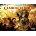 Clash of Cultures