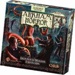 Arkham Horror - Dunwich Horror (Eng)