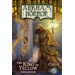 ArkhamHorror - The King in Yellow