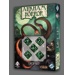 Arkham Horror - Dice Set