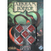 Arkham Horror - Cursed Dice Set