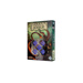 Arkham Horror - Blessed Dice Set