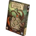 Arkham Horror - Bone Dice Set